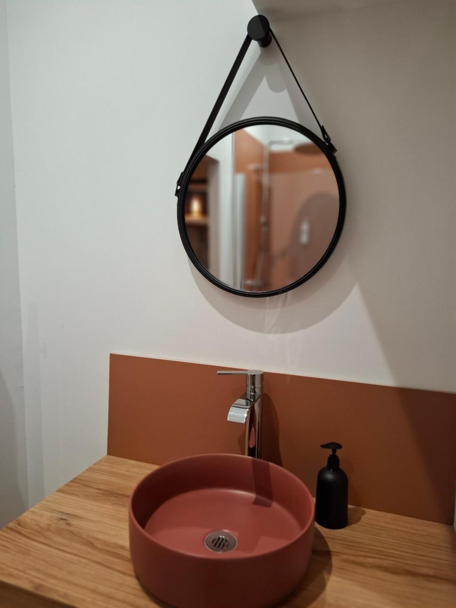 La Peniche De Fabrice Avec Jacuzzi Privatif Estrasburgo Quarto foto