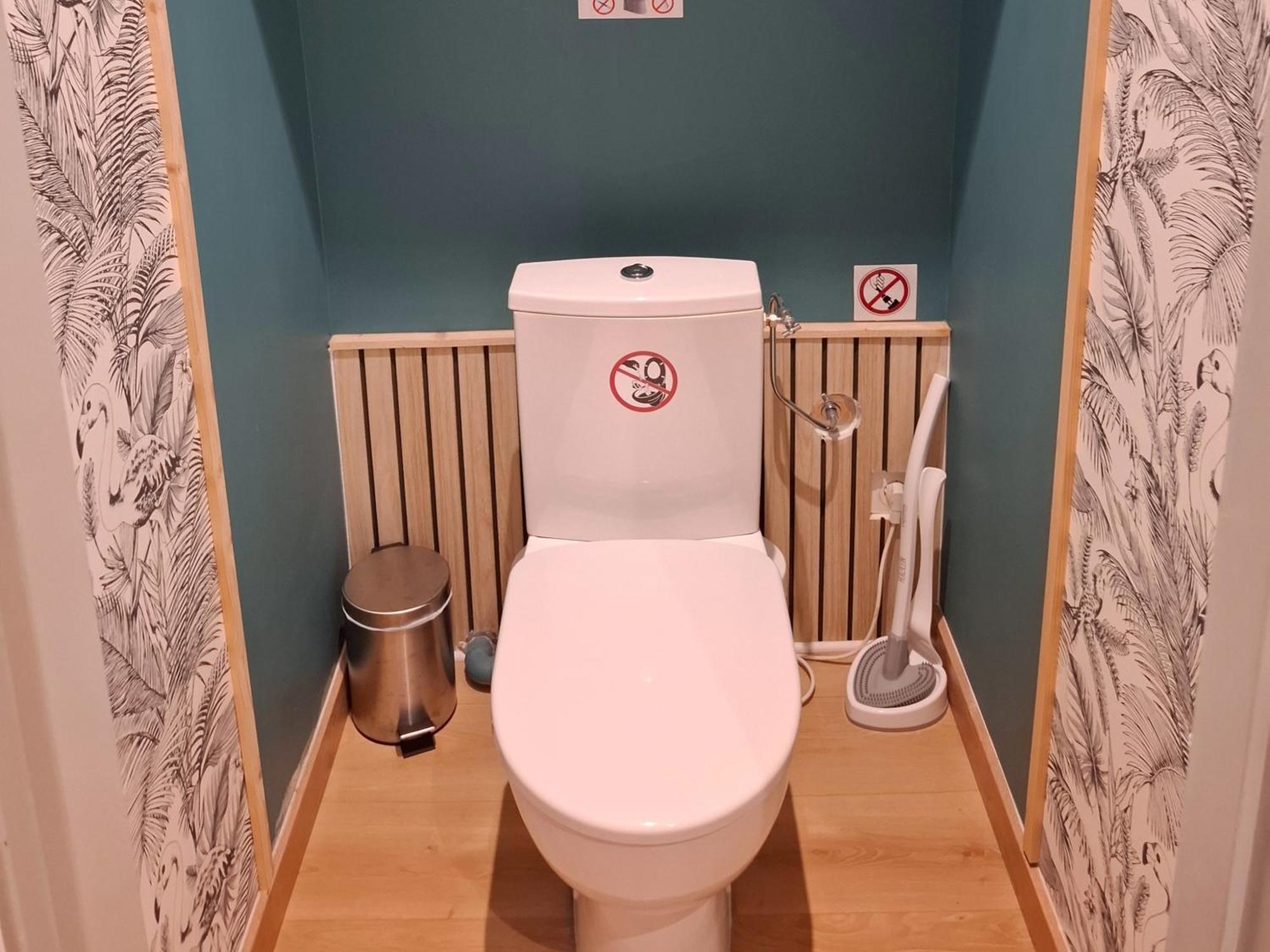La Peniche De Fabrice Avec Jacuzzi Privatif Estrasburgo Quarto foto